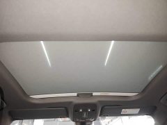 Audi A3 Sportback 35 TFSI Fashion Sport - ფოტო 18