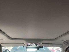 Beijing Jeep BJ60 2022 2.0T Eleventh Edition Five-Seater - ფოტო 18