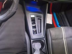 Volkswagen Golf 2023 280TSI DSG R-Line Lite - ფოტო 14