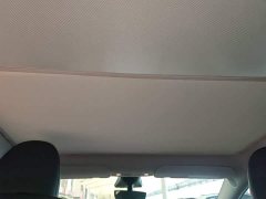 Tesla Model Y 2022 Facelift Rear-Wheel Drive - ფოტო 18