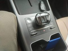 BYD Song Pro New Energy 2nd Gen DM-i 75KM Excellence Edition - ფოტო 14