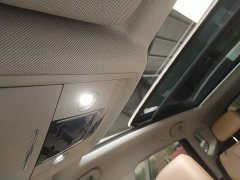 BYD Song Pro New Energy 2nd Gen DM-i 75KM Excellence Edition - ფოტო 18