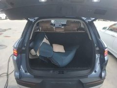BYD Song Pro New Energy 2nd Gen DM-i 75KM Excellence Edition - ფოტო 19