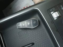 BYD Song Pro New Energy 2nd Gen DM-i 75KM Excellence Edition - ფოტო 9
