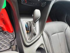 Buick Excelle 2021 Facelift Classic 1.5L Automatic Entry - ფოტო 14