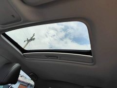 Buick Excelle 2021 Facelift Classic 1.5L Automatic Entry - ფოტო 18
