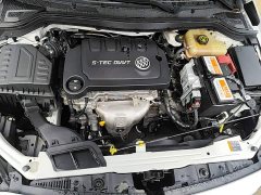 Buick Excelle 2021 Facelift Classic 1.5L Automatic Entry - ფოტო 20