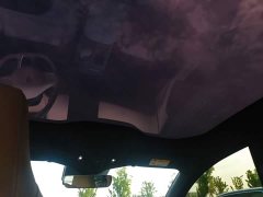 NIO ET5T 75kWh Touring - ფოტო 18