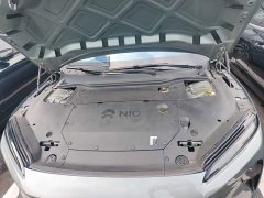 NIO ET5T 75kWh Touring - ფოტო 20