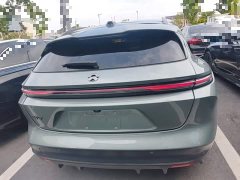 NIO ET5T 75kWh Touring - ფოტო 6
