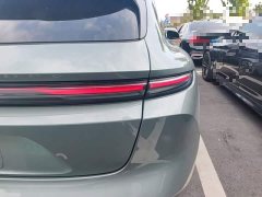 NIO ET5T 75kWh Touring - ფოტო 8