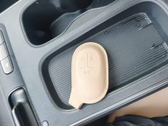 NIO ET5T 75kWh Touring - ფოტო 9