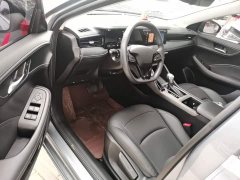 SAIC MG i5 2023 1.5L CVT Luxury - ფოტო 16