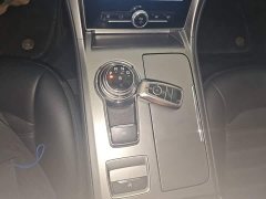 Ford Mondeo 2020 EcoBoost 180 Fashion - ფოტო 14