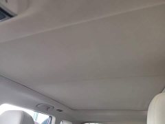Geely ICON 1.5TD Chocolate Elegant Edition - ფოტო 18
