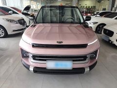 Geely ICON 1.5TD Chocolate Elegant Edition - ფოტო 3