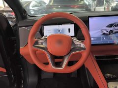 BYD Tang L DM 175KM Drone Enthusiast Edition - ფოტო 11