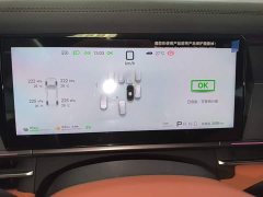 BYD Tang L DM 175KM Drone Enthusiast Edition - ფოტო 12
