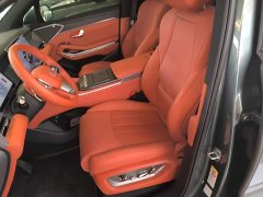 BYD Tang L DM 175KM Drone Enthusiast Edition - ფოტო 15