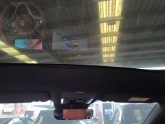 BYD Tang L DM 175KM Drone Enthusiast Edition - ფოტო 18