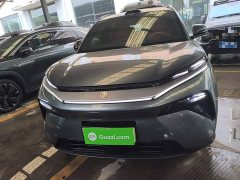 BYD Tang L DM 175KM Drone Enthusiast Edition - ფოტო 3