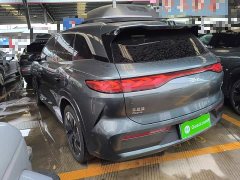 BYD Tang L DM 175KM Drone Enthusiast Edition - ფოტო 5