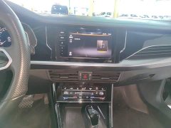 Volkswagen Passat Facelift 330TSI Starry Sky Elite - ფოტო 13