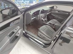 Volkswagen Passat Facelift 330TSI Starry Sky Elite - ფოტო 16