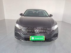 Volkswagen Passat Facelift 330TSI Starry Sky Elite - ფოტო 3