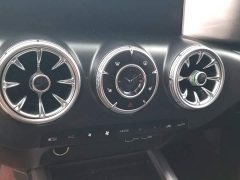 Tank 300 Off-Road Edition 2.0T Conqueror - ფოტო 13
