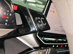 Volkswagen ID.4 CROZZ Pure Enjoyment Limited Edition - ფოტო 14