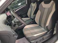 Volkswagen ID.4 CROZZ Pure Enjoyment Limited Edition - ფოტო 15