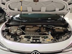 Volkswagen ID.4 CROZZ Pure Enjoyment Limited Edition - ფოტო 20