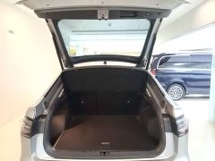Volkswagen Tiguan X 330TSI FWD Prestige Premier Edition - ფოტო 19