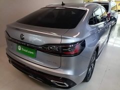 Volkswagen Tiguan X 330TSI FWD Prestige Premier Edition - ფოტო 7