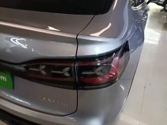 Volkswagen Tiguan X 330TSI FWD Prestige Premier Edition - ფოტო 8