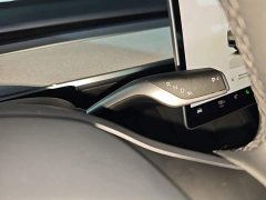 Tesla Model Y Rear-Wheel Drive - ფოტო 14