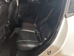 Tesla Model Y Rear-Wheel Drive - ფოტო 17