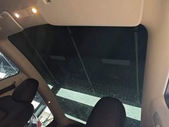 Tesla Model Y Rear-Wheel Drive - ფოტო 18