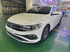 Volkswagen Bora 200TSI DSG Comfort Edition - ფოტო 1