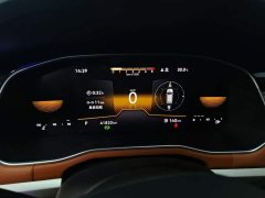 Volkswagen Bora 200TSI DSG Comfort Edition - ფოტო 12