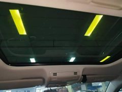 Volkswagen Bora 200TSI DSG Comfort Edition - ფოტო 18