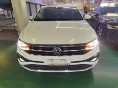 Volkswagen Bora 200TSI DSG Comfort Edition - ფოტო 3