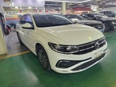 Volkswagen Bora 200TSI DSG Comfort Edition - ფოტო 4