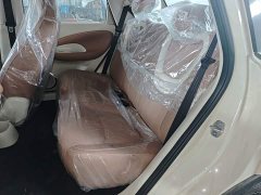Wuling Binguo 2025 333km Joy Edition - ფოტო 17