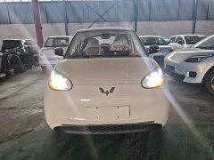 Wuling Binguo 2025 333km Joy Edition - ფოტო 3