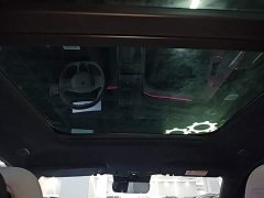 NIO ES6 75kWh - ფოტო 18