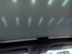 Audi A3 A3L Limousine 35 TFSI Fashion Sport Edition - ფოტო 18