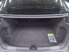 Audi A3 A3L Limousine 35 TFSI Fashion Sport Edition - ფოტო 19