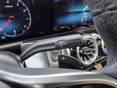 Mercedes-Benz GLB 220 Dynamic - ფოტო 6
